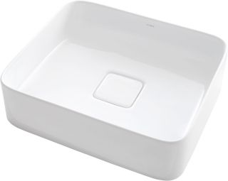 РАКОВИНА AQWELLA ДЖОЙ 641945